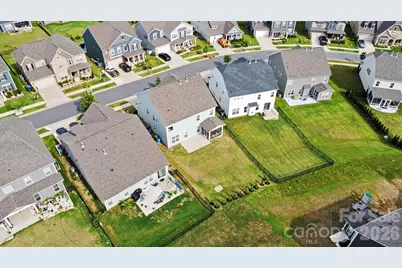 5043 Kettering Avenue, Fort Mill, SC 29715 - Photo 30