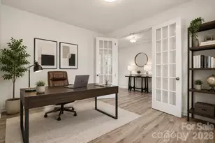 5043 Kettering Ave, Fort Mill, SC 29715 - Photo 10
