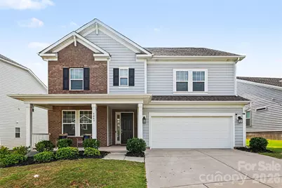 5043 Kettering Avenue, Fort Mill, SC 29715 - Photo 4