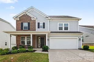 5043 Kettering Ave, Fort Mill, SC 29715 - Photo 4