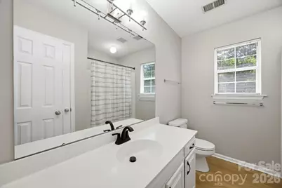 8048 Hunley Ridge Road, Matthews, NC 28104 - Photo 26
