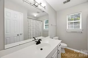 8048 Hunley Ridge Rd, Matthews, NC 28104 - Photo 26