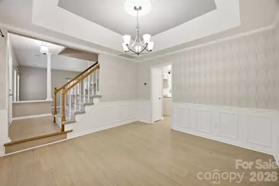 8048 Hunley Ridge Road, Matthews, NC 28104 - Photo 14
