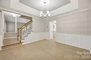 8048 Hunley Ridge Rd, Matthews, NC 28104 - Photo 14
