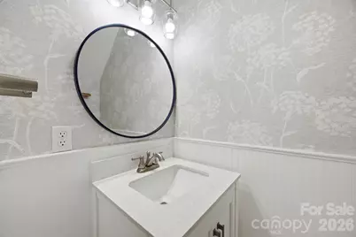 8048 Hunley Ridge Road, Matthews, NC 28104 - Photo 12