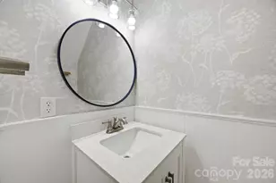 8048 Hunley Ridge Rd, Matthews, NC 28104 - Photo 12