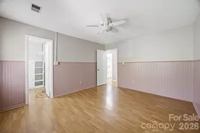 8048 Hunley Ridge Road, Matthews, NC 28104 - Photo 24