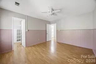 8048 Hunley Ridge Rd, Matthews, NC 28104 - Photo 24