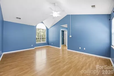 8048 Hunley Ridge Road, Matthews, NC 28104 - Photo 18