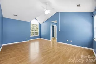 8048 Hunley Ridge Rd, Matthews, NC 28104 - Photo 18