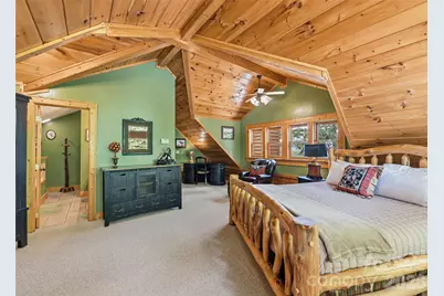 207 Walela Trail, Maggie Valley, NC 28751 - Photo 22