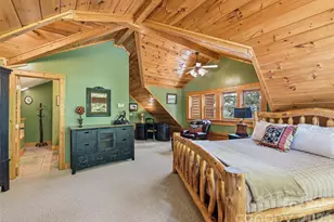 207 Walela Trail, Maggie Valley, NC 28751 - Photo 22