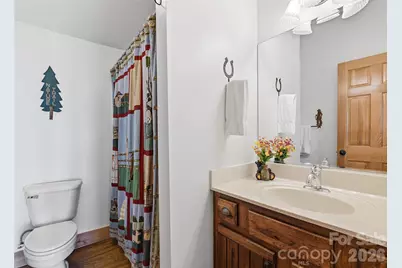 207 Walela Trail, Maggie Valley, NC 28751 - Photo 38