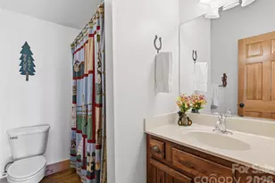 207 Walela Trail, Maggie Valley, NC 28751 - Photo 38