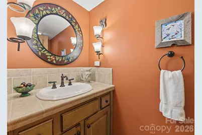 207 Walela Trail, Maggie Valley, NC 28751 - Photo 18