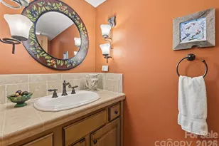 207 Walela Trail, Maggie Valley, NC 28751 - Photo 18