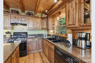 207 Walela Trail, Maggie Valley, NC 28751 - Photo 14