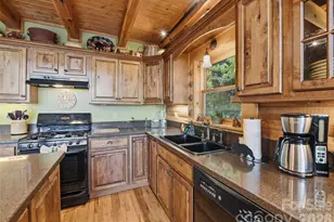207 Walela Trail, Maggie Valley, NC 28751 - Photo 14