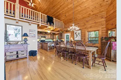 207 Walela Trail, Maggie Valley, NC 28751 - Photo 12