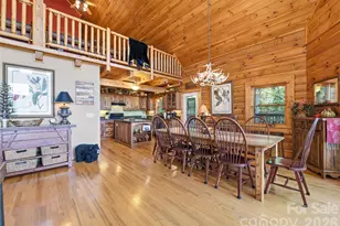207 Walela Trail, Maggie Valley, NC 28751 - Photo 12