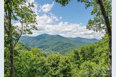 207 Walela Trail, Maggie Valley, NC 28751 - Photo 42