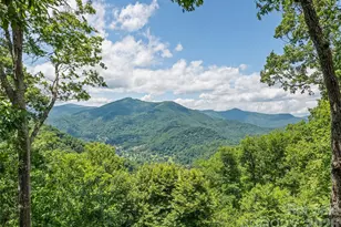 207 Walela Trail, Maggie Valley, NC 28751 - Photo 42