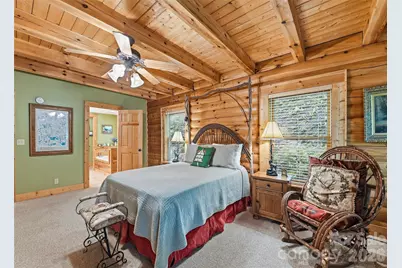 207 Walela Trail, Maggie Valley, NC 28751 - Photo 28