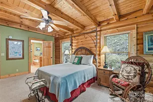 207 Walela Trail, Maggie Valley, NC 28751 - Photo 28
