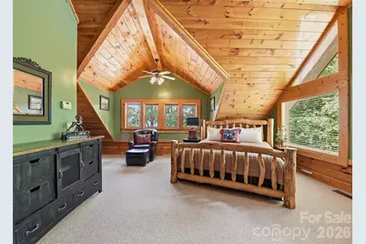 207 Walela Trail, Maggie Valley, NC 28751 - Photo 20