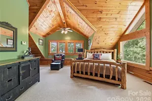 207 Walela Trail, Maggie Valley, NC 28751 - Photo 20