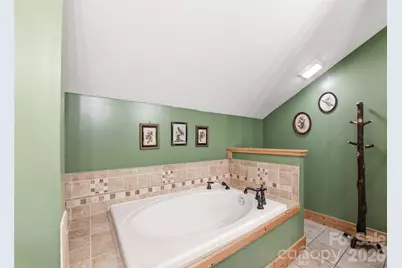 207 Walela Trail, Maggie Valley, NC 28751 - Photo 26