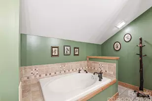207 Walela Trail, Maggie Valley, NC 28751 - Photo 26