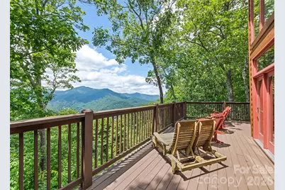 207 Walela Trail, Maggie Valley, NC 28751 - Photo 2