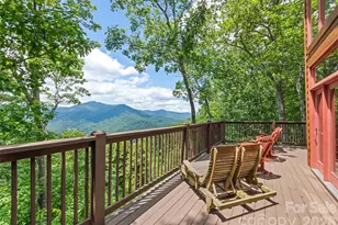 207 Walela Trail, Maggie Valley, NC 28751 - Photo 2