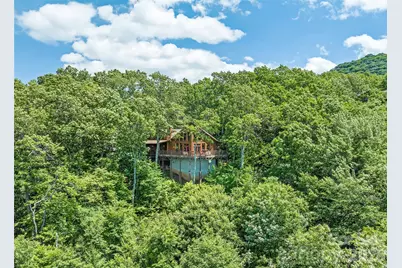 207 Walela Trail, Maggie Valley, NC 28751 - Photo 1