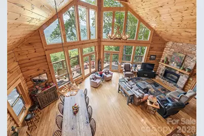 207 Walela Trail, Maggie Valley, NC 28751 - Photo 6