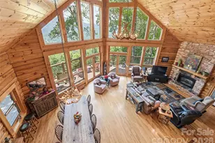 207 Walela Trail, Maggie Valley, NC 28751 - Photo 6