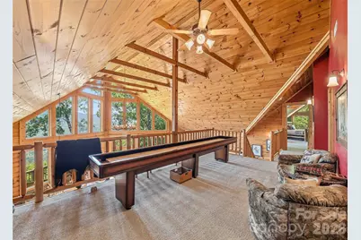 207 Walela Trail, Maggie Valley, NC 28751 - Photo 32