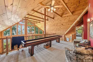 207 Walela Trail, Maggie Valley, NC 28751 - Photo 32