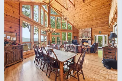 207 Walela Trail, Maggie Valley, NC 28751 - Photo 10