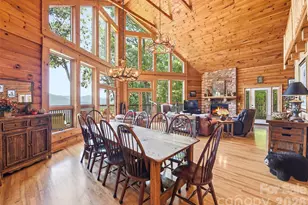 207 Walela Trail, Maggie Valley, NC 28751 - Photo 10