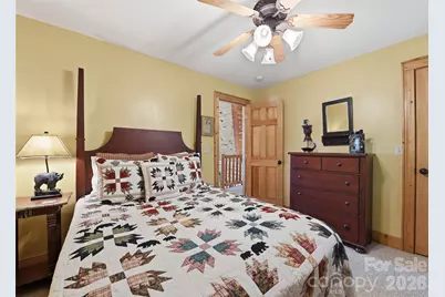 207 Walela Trail, Maggie Valley, NC 28751 - Photo 36