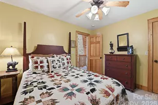 207 Walela Trail, Maggie Valley, NC 28751 - Photo 36