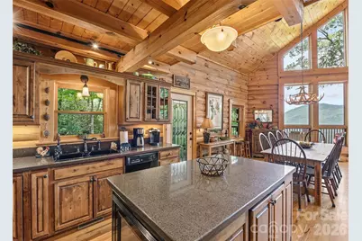 207 Walela Trail, Maggie Valley, NC 28751 - Photo 16