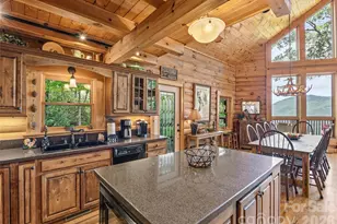 207 Walela Trail, Maggie Valley, NC 28751 - Photo 16