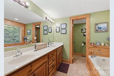 207 Walela Trail, Maggie Valley, NC 28751 - Photo 30