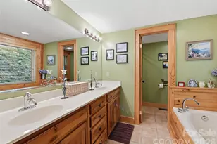 207 Walela Trail, Maggie Valley, NC 28751 - Photo 30