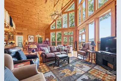207 Walela Trail, Maggie Valley, NC 28751 - Photo 8