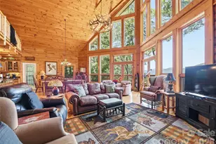 207 Walela Trail, Maggie Valley, NC 28751 - Photo 8