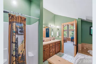 207 Walela Trail, Maggie Valley, NC 28751 - Photo 24